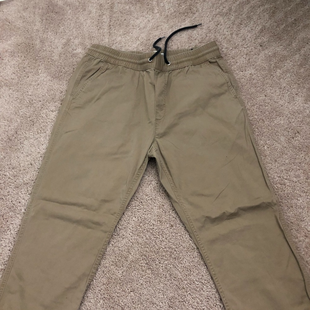 Joggers